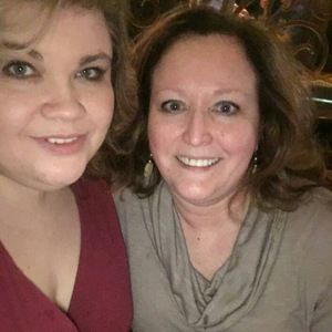 Meet your Posher, Renee